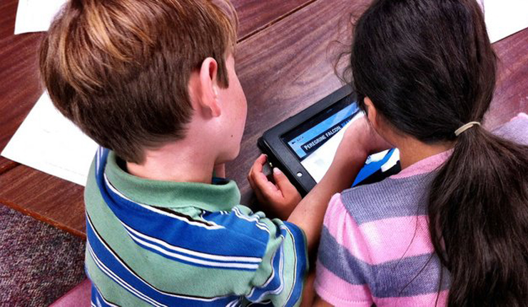 These 7 trends are shaping personalized learning 