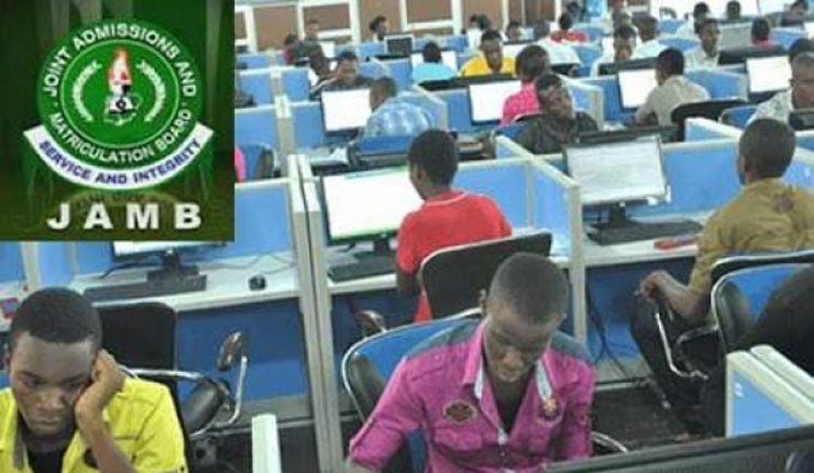 What Prospective UTME Candidates Need to Know About 2017 JAMB
