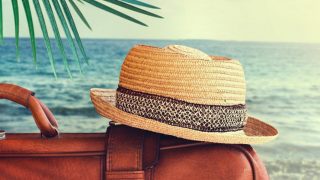 Planning to travel this summer? Here’s are some tips to enjoy it to the fullest